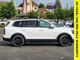 New 2025 Kia Telluride SX Prestige X-Line image 3