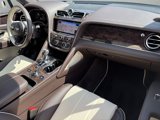 New 2025 Bentley Bentayga image 2