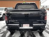 New 2025 GMC Sierra EV Denali image 5