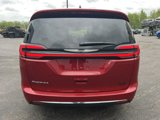 New 2025 Chrysler Pacifica Select image 6