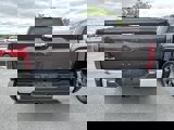 New 2025 Toyota Tundra 1794 Edition image 6