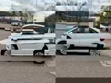 Used 2020 Volkswagen Jetta S w/ Driver Assistance Package image 4