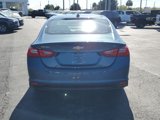 Used 2025 Chevrolet Malibu LT image 5