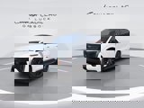 New 2025 Cadillac Escalade IQ Sport 1 w/ LPO, ONYX Package image 4