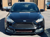 Used 2018 Ford Focus ST image 6