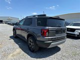 New 2026 Honda Passport RTL image 2