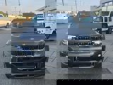New 2025 Jeep Grand Cherokee L Overland w/ Advanced Protech Group III image 2