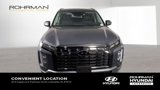 Used 2025 Hyundai Palisade SEL image 3