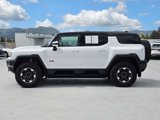 Used 2025 GMC Hummer EV 3X w/ Extreme Off-Road Package image 2