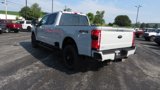 New 2025 Ford F350 Lariat image 5