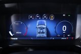 Used 2023 Ford F250 Lariat w/ Lariat Ultimate Package image 4