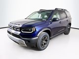 New 2026 Honda Passport RTL image 4