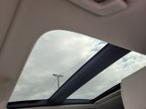 New 2025 MAZDA CX-90 3.3 Turbo S w/ Premium Plus image 5