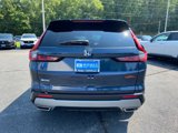 New 2026 Honda CR-V TrailSport image 4