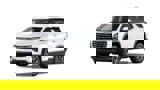 New 2026 Chevrolet Equinox LT w/ Convenience Package II image 2
