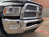 Used 2016 RAM 2500 Laramie image 5