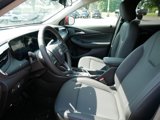 New 2026 Buick Encore GX Preferred w/ Advanced Technology Package image 5