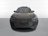 New 2025 Audi Q6 e-tron Premium Plus image 2