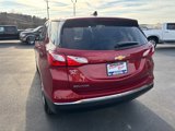 Used 2020 Chevrolet Equinox LT image 4