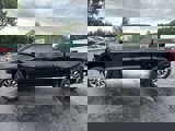 New 2026 Chevrolet Silverado 1500 LT image 6