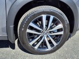 New 2025 Nissan Pathfinder Platinum image 5