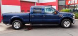Used 2008 Ford F250 Lariat image 6
