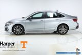 Used 2024 Volkswagen Jetta Sport image 2