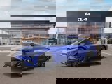 New 2025 Kia EV6 GT-Line image 3