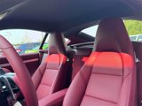 New 2025 Porsche 718 Cayman S image 5