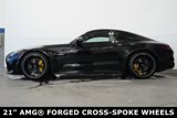 New 2025 Mercedes-Benz AMG GT 63 image 4