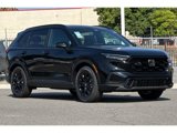 New 2026 Honda CR-V Sport-L image 2