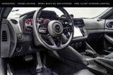 Used 2024 Nissan Z Performance w/ Floor Mat Package image 5
