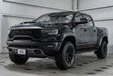 Used 2022 RAM 1500 TRX w/ TRX Level 1 Equipment Group image 3