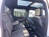 New 2025 Ford F150 Lariat w/ Equipment Group 502A High image 4