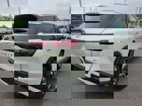 New 2025 INFINITI QX60 Luxe image 5
