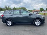 Used 2019 Chevrolet Equinox LS image 3