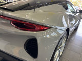 New 2024 Lotus Emira First Edition image 4