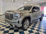 New 2025 GMC Sierra 1500 Denali image 3