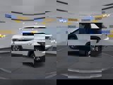 New 2026 Chevrolet Equinox LT image 6