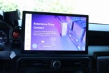 Used 2025 Toyota Tacoma TRD Pro image 3