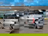 New 2026 Hyundai Palisade Calligraphy image 5