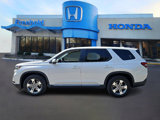 Certified 2023 Honda Pilot EX-L image 4