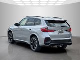 New 2026 BMW X1 M35i w/ Convenience Package image 4