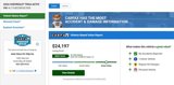 Used 2024 Chevrolet Trax ACTIV w/ Sunroof Package image 3