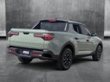 Used 2023 Hyundai Santa Cruz SEL image 5