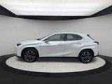 Used 2024 Lexus UX 250h AWD w/ Premium Package image 4