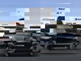 New 2025 RAM 1500 Tradesman w/ Night Edition image 4
