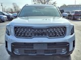 New 2025 Kia Telluride SX Prestige X-Line image 2