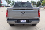 New 2025 Ford F150 XLT image 6