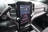 New 2026 RAM 2500 Big Horn image 5